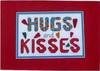 Hugs &amp; Kisses xxx