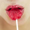 Lollipop Kisses *~