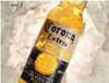 Corona