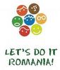 Lets do it Romania