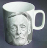 Albert Fish Mug