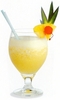 Pinacolada (The Best in Town)