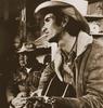 a song from Townes Van Zandt