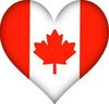 Canadian Love