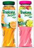 Tropicana Twister