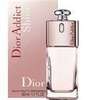 Dior Addict Shine Radiant Charm