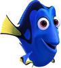 Dory