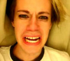 leave britney alone!