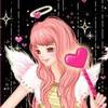 love fairy