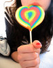 lollipop♥