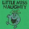 miss naughty