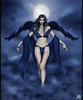 dark angel