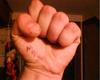 im going to fist you