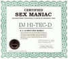 Certified