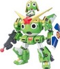 Keroro Robo Mk-2