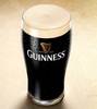 Pint of the Black stuff