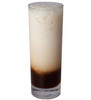 Iced Coffee Drink