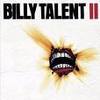 Billy Talent 2 cd