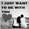 ♥With You♥