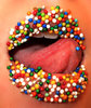 candy lips