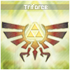 Triforce