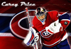 Carey price for one day