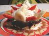 Yummy Banana Split