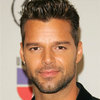 Ricky Martin 4 the ladies
