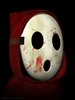 Shy Guy