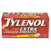 Extra-Strength Tylenol