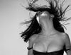 ...carefree living...