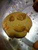 Smiley Cookie :)