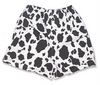 Sweety Boxer Short