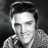 kiss me, im elvis