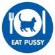 Eat Pussy