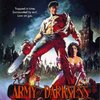 army of darkness