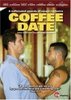 a  coffe  date