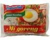 Mi Goreng