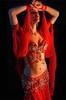 Belly Dance for You!
