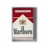 Marlboro