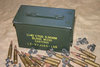 .50 cal ammo box