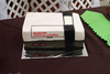 NES Cake