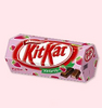 Kit Kat Mini Strawberry