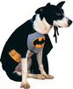 Tapir super hero dress (on dog)