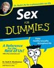 Sex For Dummies!