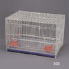 Pet cage