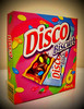 Disco Biscuts