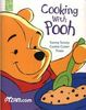 &quot;Cooking With Pooh&quot; 
