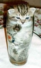 Cat Milkshake