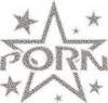The Porn Star Award